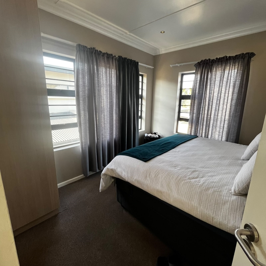 2 Bedroom Property for Sale in Top Town Eastern Cape